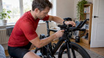 Aerobars May Fix Cyclists Numb Hands.  Test Before You Ride.