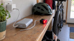 Passthrough Charging for Cyclists: 5 Indicator Behaviors to Know