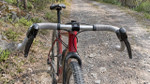 Handlebar Flare for Gravel: How Much Do You Need?