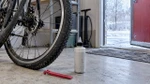 Tubeless Sealant in Cold Weather: What Works Below Freezing