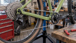How to Determine Chain Length for Your Bike