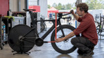 UCI Aerobar Rules: What's Legal in 2026 and How to Check Yours