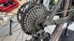 Gravel Cassette Size: How to Pick the Right Range