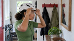 How to Fit a Bicycle Helmet Properly: A 5-Step Guide
