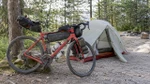 Bikepacking: How to Pack, What to Bring, Where to Start