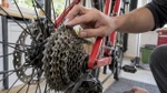 How to Check for a Worn Cassette: 5 Tests You Can Do at Home