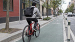 Bicycle Commuting: How to Start, What to Ride and Carry