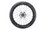 20% Off All Zipp Wheels