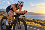 How to Choose the Best Aerobars for Triathlon and Time Trial Cycling