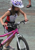 Youth Triathlon Training: A Parent’s Guide to Getting Kids Started