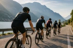How Team Training Can Improve Individual Performance in Endurance Athletes