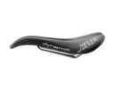 How To Select The Right Bicycle Saddle for body  type