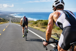 Triathlon Pacing Strategy: How to Race Within Your Limits