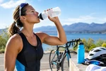 Can You Water Load Before a Race? | Endurance Hydration