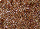 Flax a Miracle Seed for Better Nutrition and Health?