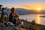 Triathlon Off-Season Training: How to Structure Your Transition Phase for Better Recovery and Performance