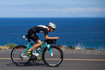 Selecting A Bicycle Hydration System for Triathlon