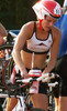 ​Don't Be A Girl When it Comes To Bike Maintenance
