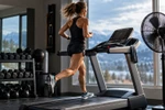 Treadmill vs. Outdoor Running: Benefits, Differences, and How to Train Effectively