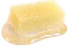 Are You a “Wet Sponge”? How to Balance Training Volume and Recovery
