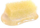 Are You a “Wet Sponge”? How to Balance Training Volume and Recovery