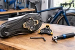 When Should You Replace Your Bicycle Cleats? A Shop Tested Checklist for Cyclists