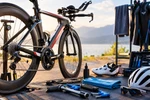 Triathlon Bike Maintenance: A Pre-Race Bicycle Preparation Guide