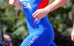Fat and Endurance Performance: Why Athletes Need to Burn Fat Efficiently