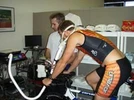 Running Field Tests vs. Clinical Testing: How to Measure Fitness and Training Zones