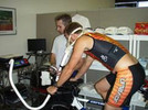 Field Testing VS Clinical Testing for Endurance Athletes