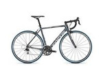 Selecting the Correct Bicycle Size for Your Body