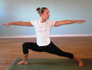 How Yoga Can Improve Your Endurance for Triathlon