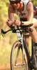 Using a Power Meter for Triathlon Pacing: Power, Heart Rate and Race Strategy