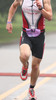 How To Extend Your Running Career and The Life Of Your Knees