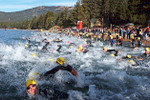 The Athletes Most Secret Weapon- And It Is Legal!
