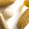 Sport Supplementation- Separating Fact From Fad