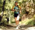 Implement Trail Running To Build Lower-Leg Strength, Stability and Injury Resistance