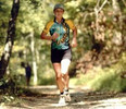 Implement Trail Running for Injury Prevention