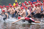 You Train With Discipline, But Do You Have Training Discipline?