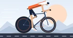 Tri Cockpit Setup: Why Holdability Beats Extreme Aero