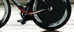 A Primer on Bicycle Wheel Depth what depth is best