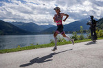 When Things Go South; How Real Athletes Adapt and Overcome