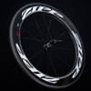 Zipp Upgrades Hubs and Lowers Prices on Most Popular Wheels