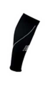 Compression Clothing