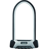 Bike Locks