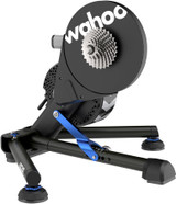 Trainers and Rollers