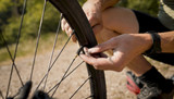 Presta Valve Core Removal: Safe, Tool-First Guide