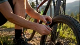 CO2 Cartridge Sizes: The Complete Cyclist's Guide
