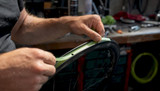 How to Choose the Right Tubeless Tape Width
