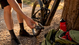 Q-Factor Pedals: How to Tune Stance Width for Comfort